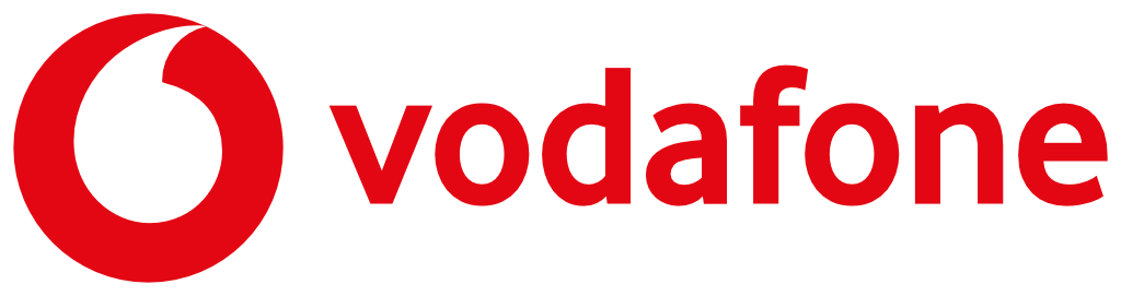 German Mobile Proxy with carrier Vodafone